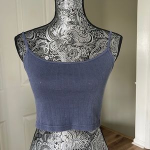 Brandy Melville tank top